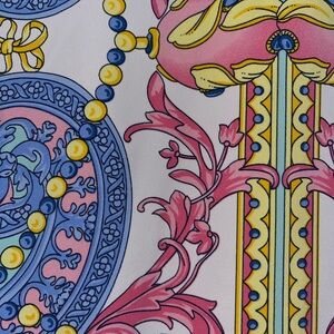 EUC J. McLaughlin Dress size Large